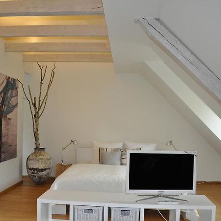 Apartments&Co Βόλφσμπουργκ Εξωτερικό φωτογραφία