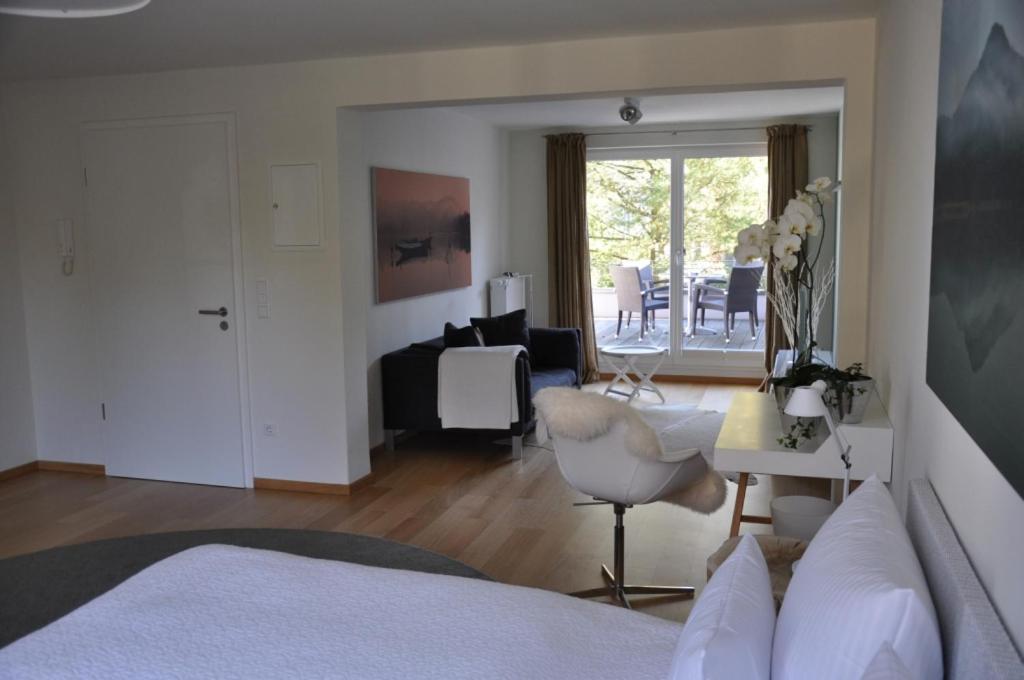 Apartments&Co Βόλφσμπουργκ Εξωτερικό φωτογραφία